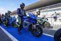 May-2023;motorbikes;no-limits;peter-wileman-photography;portimao;portugal;trackday-digital-images
